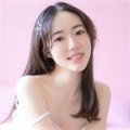 最近韩国日本免费观看MV免费版