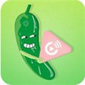 成品人b站app下载_logo