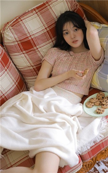 X影视TV电视盒子版下载安装