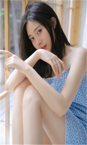 猫咪maomi隐藏入口app下载