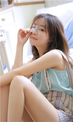 小萱视频高清免费版本