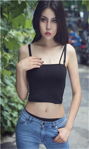 小太妹软件下载地址观看免费高清版