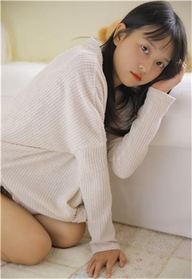 5178视频版下载官网app下载