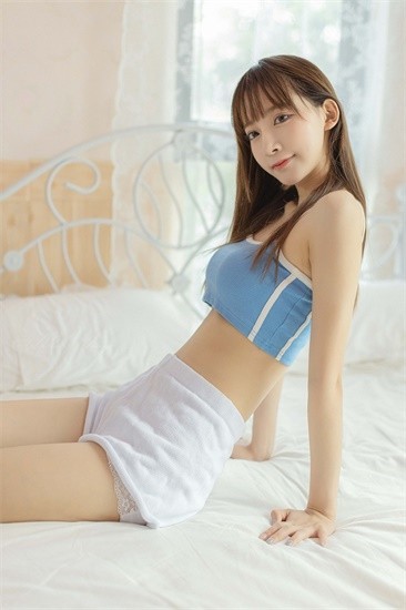 5178视频版下载官网app下载