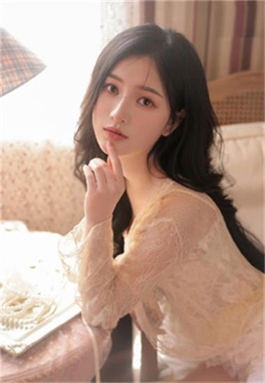5178视频版下载官网app下载