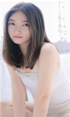 向日葵视频APP下载安装无限看丝瓜IOS苏州安卓版