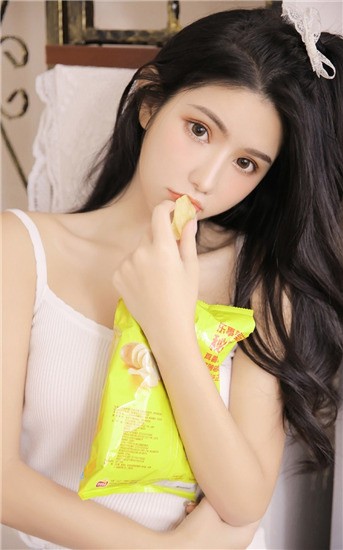 欲女直播app下载