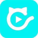 草莓视频tv版_logo