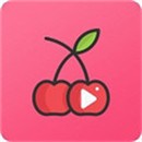 樱桃视频在线高清观看版下载