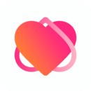 0855影视无限制版app
