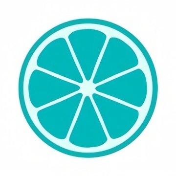 青橙769t∨ios