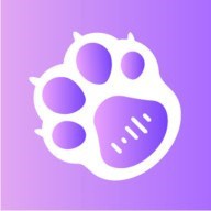 5g影讯5g天线在线观看免费视频