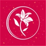 野花韩国日本手机视频下载