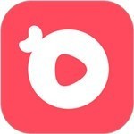 红豆视频在线观看最新版_logo