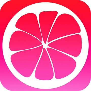 蜜柚app官方下载