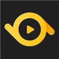 蝴蝶传媒每天免费一次老版本_logo