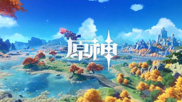 原神提纳里传说任务秘境宝箱有几个 原神提纳里传说任务秘境宝箱位置大全