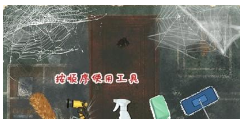 喵喵人生胆小慎入通关流程-喵喵人生胆小慎入全关卡攻略