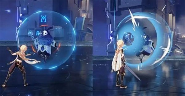 原神3.7深渊祝福效果介绍,深渊祝福有什么