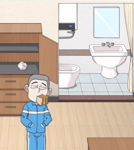文字脑洞帮学渣提高分数怎么过-文字脑洞考上名校通关攻略
