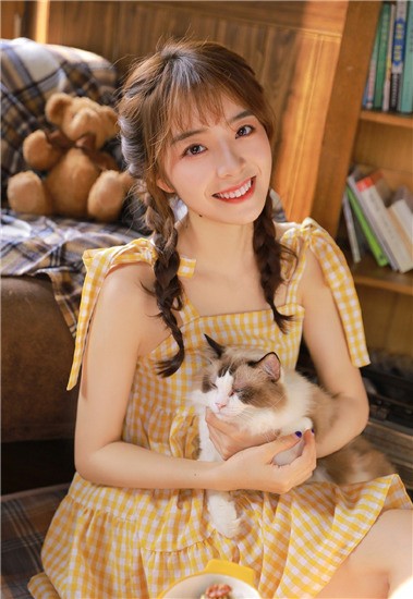 糖心短视频vlog柠檬猫游戏手机版在线下载下载