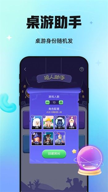 最近日本MV字幕免费观看视频完整版下载