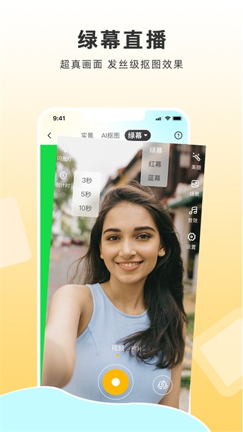欧美无人区码卡二三卡四卡最新版下载