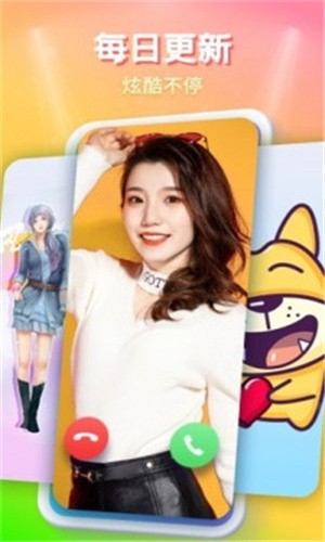 998影视下载下载