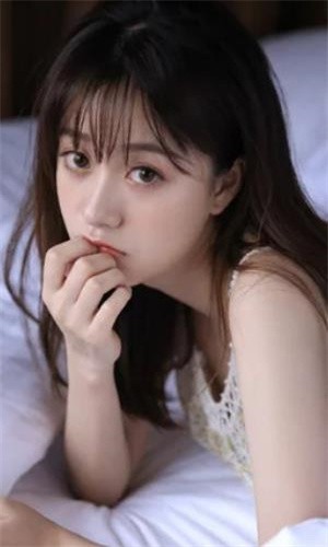 秋葵草莓丝瓜黄瓜榴莲绿巨人下载