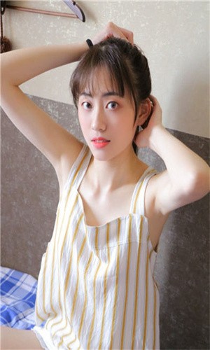 番茄todo社区最新版
