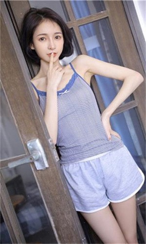妖女直播免费版下载