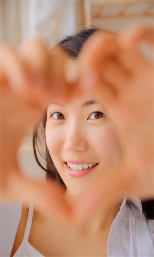 麻花传剧安装包最新版下载
