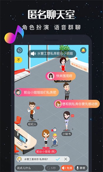 小小水蜜桃3视频高清在线观看最新版
