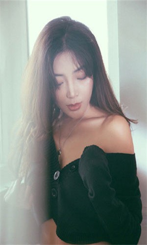 最近日本MV字幕免费观看视频完整版下载