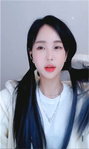 ll999.app.ios 193.168.0.app下载