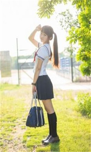 芭乐视app下载