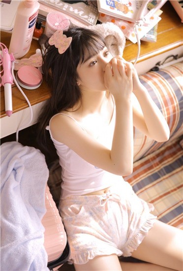 男生女生一起修修修app在线下载在线