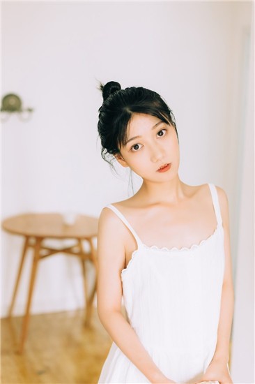 XXLive最新版下载