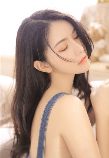 美秀直播app安卓版下载