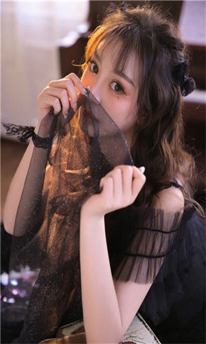 5178舞一曲吧播放器下载入口app下载