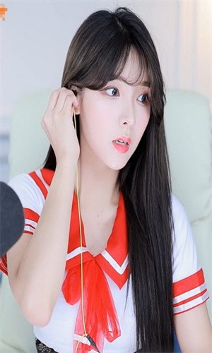 噜噜影院app观看免费下载