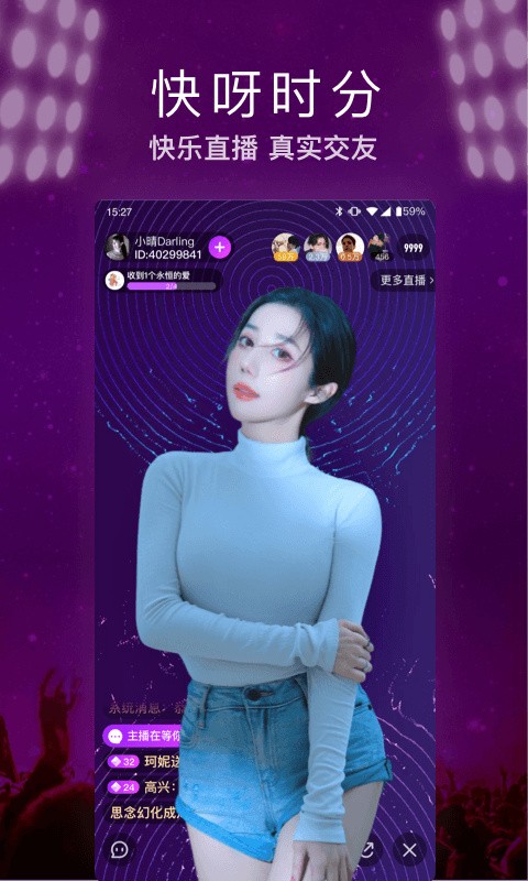 乱码卡一卡二新区网站