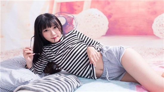 草莓樱桃丝瓜绿巨人秋葵大全无限制版免费版下载