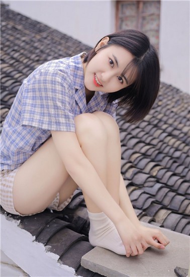 麻辣影视