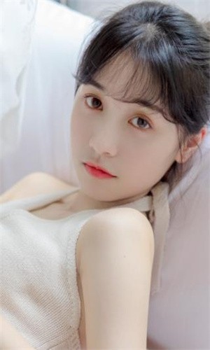 芭乐视app下载