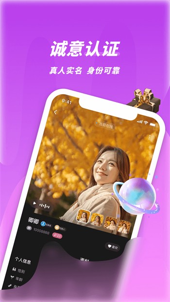 69影视下载下载