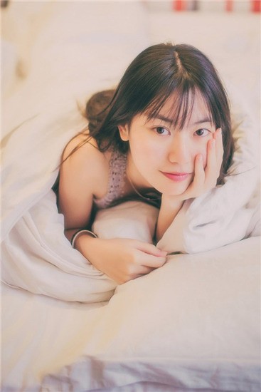 花火视频影视大全免费观看免费版下载