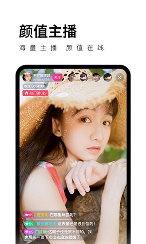 998影视下载下载