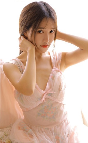 麻辣影视