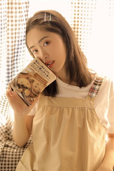 yy22tv夜月直播app最新版下载